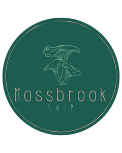 Mossbrook Swim